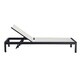 M200 Meelano Outdoor Chaise Lounge - Thumbnail 37