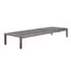 M200 Meelano Outdoor Chaise Lounge - Thumbnail 11
