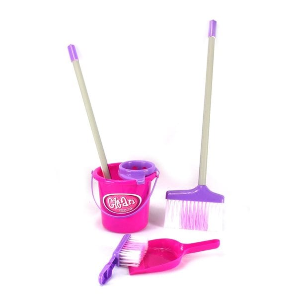 soft toy cleaning machine