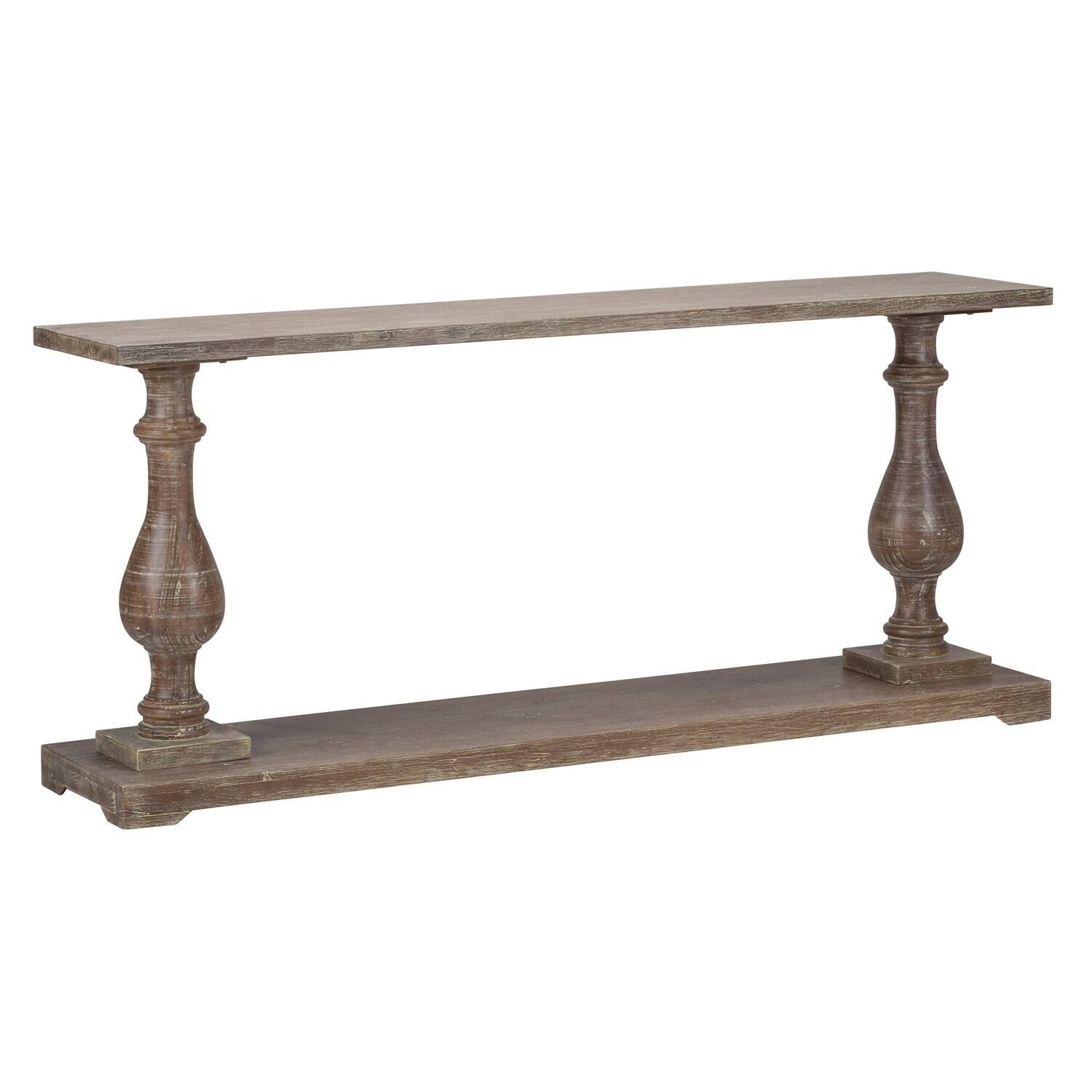 Buy Coffee, Console, Sofa & End Tables Online at Overstock Our Best