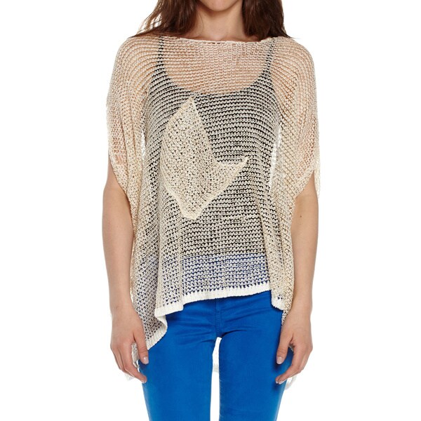 oversized sweaters for juniors