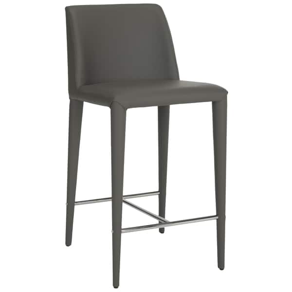  36 Inch Counter Stools in the world Don t miss out 