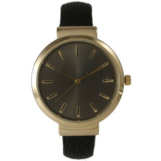Bangle Women's Watches - Overstock.com Shopping - Best Brands, Great ...