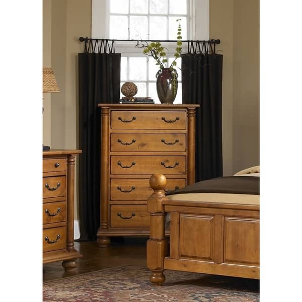 Thunder Bay Chest Shopping The Best Deals on Dressers