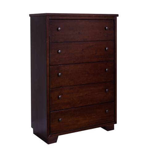 Buy Pine Dressers Chests Online At Overstock Our Best Bedroom