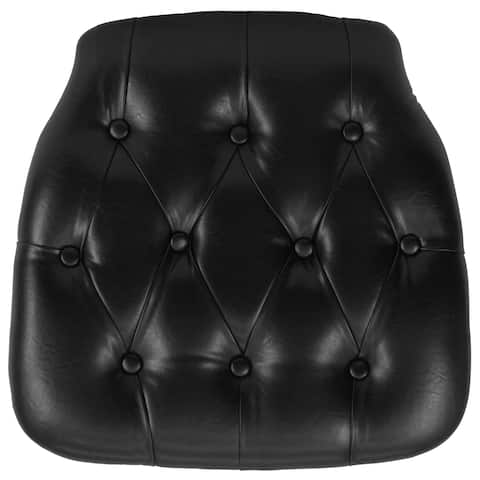 Buy Vinyl Chair Cushions Pads Online At Overstock Our