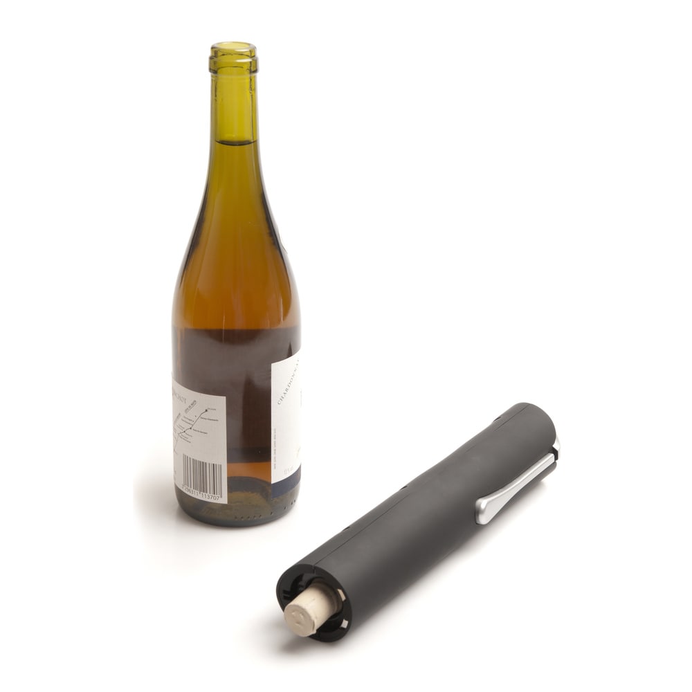 https://ak1.ostkcdn.com/images/products/10355203/Geminis-Electric-Wine-Opener-10.5-3b43e431-17e2-45cd-9b2b-dcf8f0b4549f_1000.jpg