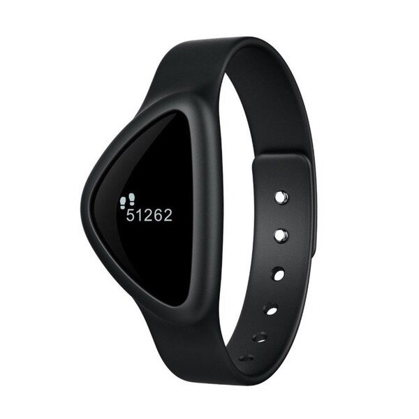 Shop IChoice Star Bluetooth Low Energy Activity Tracker