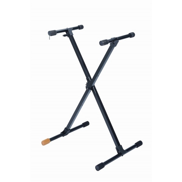 Hercules KS118B TraveLite Series Keyboard Stand   Shopping