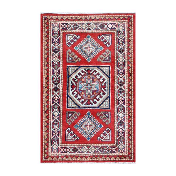 https://ak1.ostkcdn.com/images/products/10355832/Herat-Oriental-Afghan-Hand-knotted-Tribal-Vegetable-Dye-Super-Kazak-Red-Ivory-Wool-Rug-2-x-33-41442660-fed0-44d6-b8cc-b7ace0b9f5d6_600.jpg?impolicy=medium