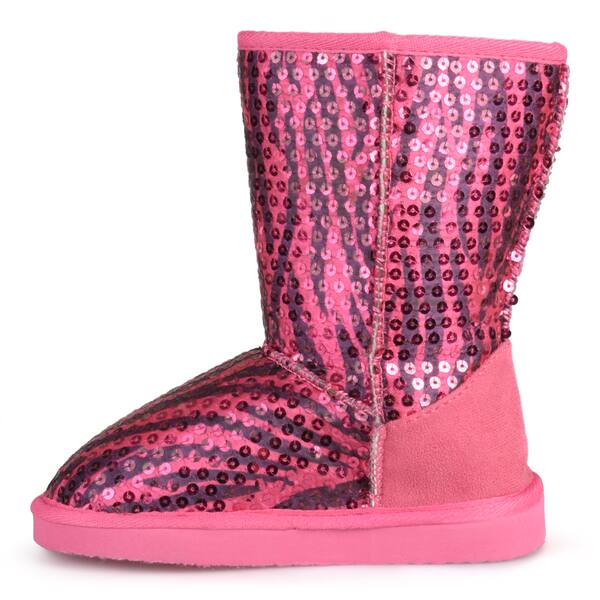 Children s shoes Emmy Children s shoes Emmy