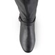 journee collection women's regular loft boot
