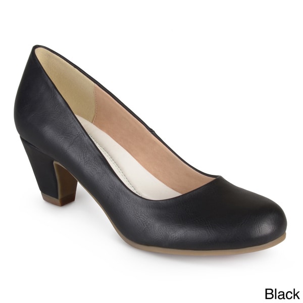 black block heels online