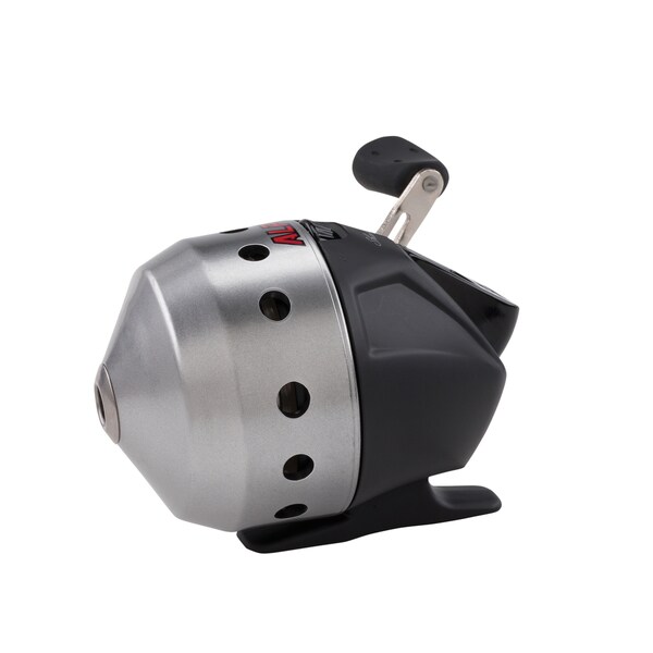 Shakespeare Alpha ALPHASCX Spincast Reel