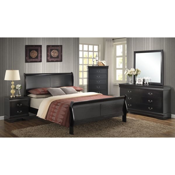 Bedroom Sets - Bed Bath & Beyond