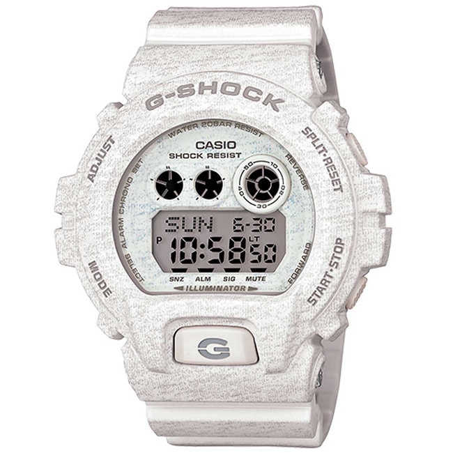 casio g shock dw 7900