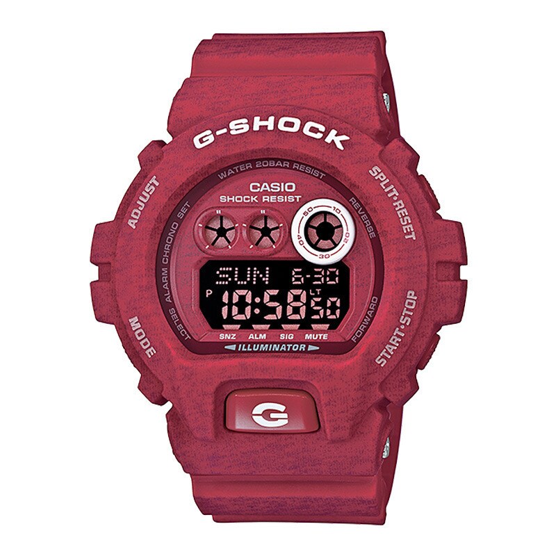 gdx 6900ht
