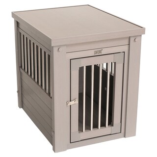 Dog Kennels Crates Shop Online At Overstock