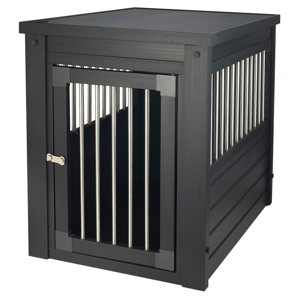 medium dog kennels for sale