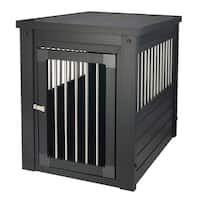 Floortex Pet Crate Floor Protection Mat - XL - 26 x 38