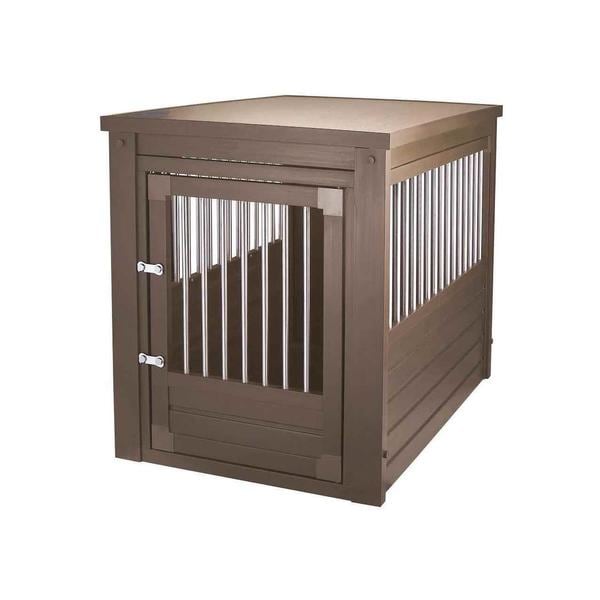 extra large dog crate pets at home