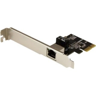Tp Link Tf-3239dl Driver For Mac
