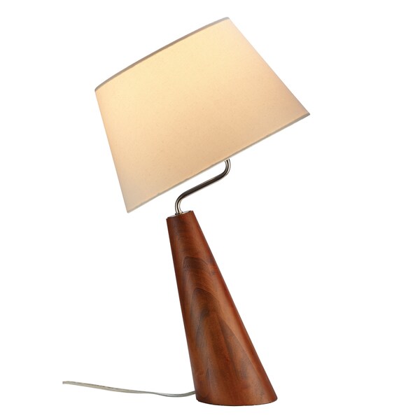 Pisa Table Lamp