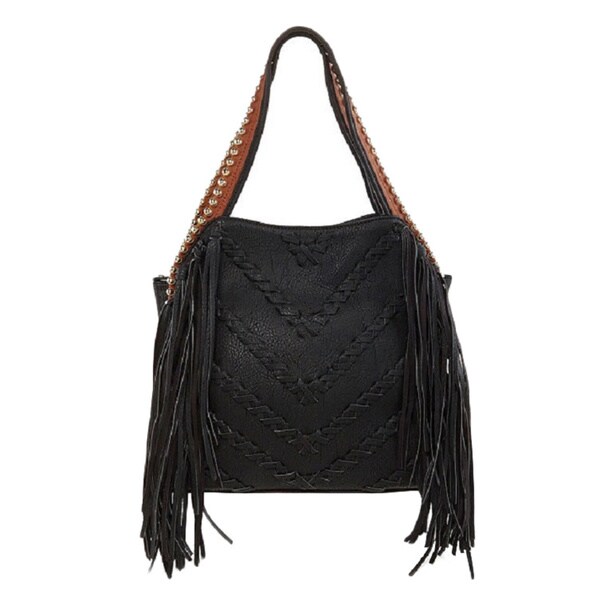 big buddha hobo handbags