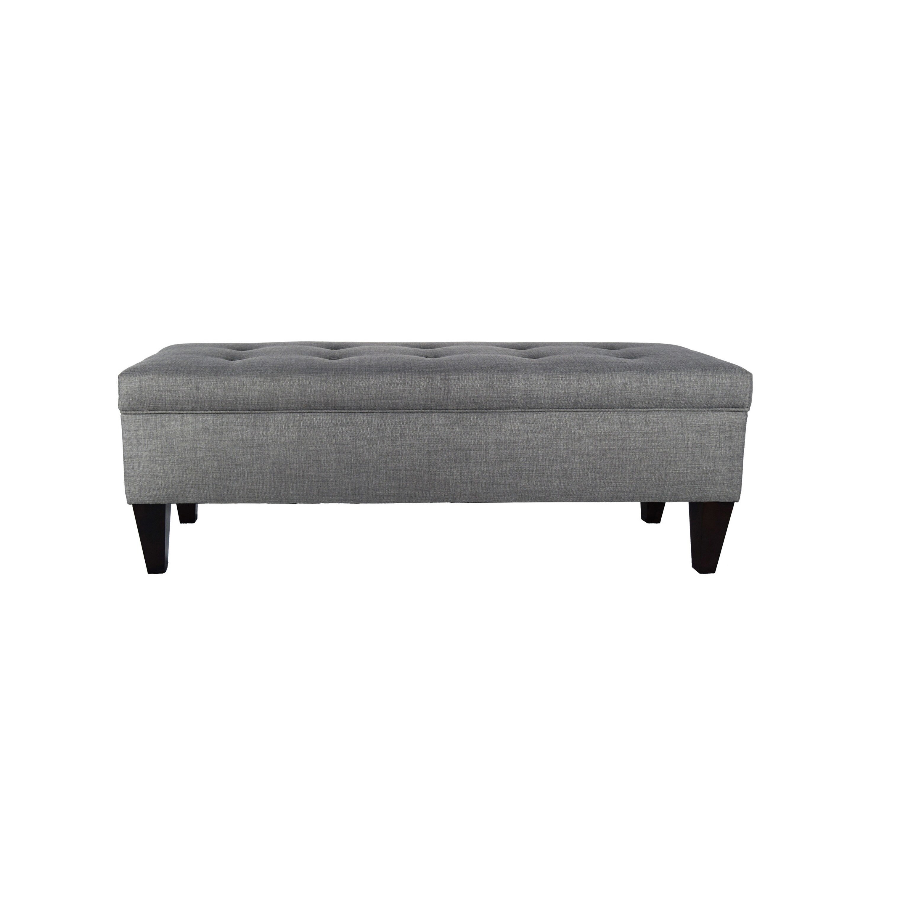 storage chair