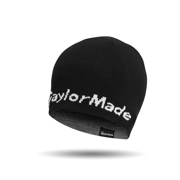 TaylorMadeLite Tech Tour Hat