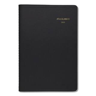 buy appointment books online at overstock com our best calendars