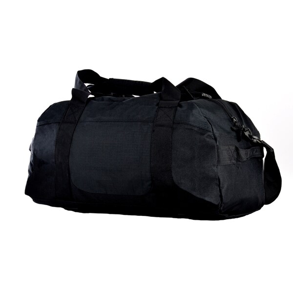 olympia travel duffel bags