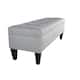 Option Silver / Grey
