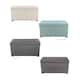 Option Grey