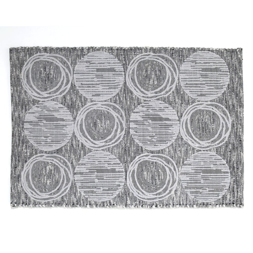 Avanti Linens Love Nest Collection XL Bath Rug