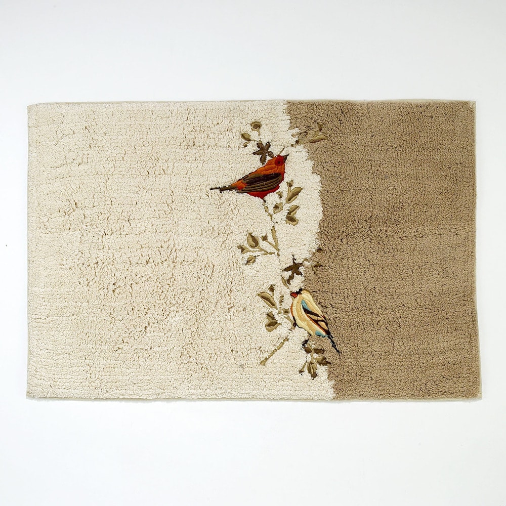 https://ak1.ostkcdn.com/images/products/10359875/Gilded-Birds-Bath-Rug-57e983d7-5323-4704-b05f-34163d6e5104_1000.jpg