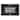 Avanti Chalk It Up 'Bathroom Rules' Nylon Bath Rug
