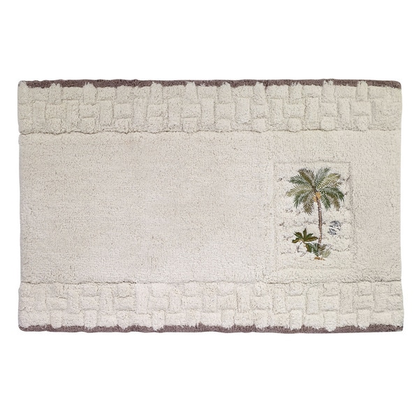 Avanti towels and rugs new arrivals