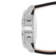 jr1492 fossil watch