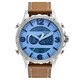 jr1492 fossil watch