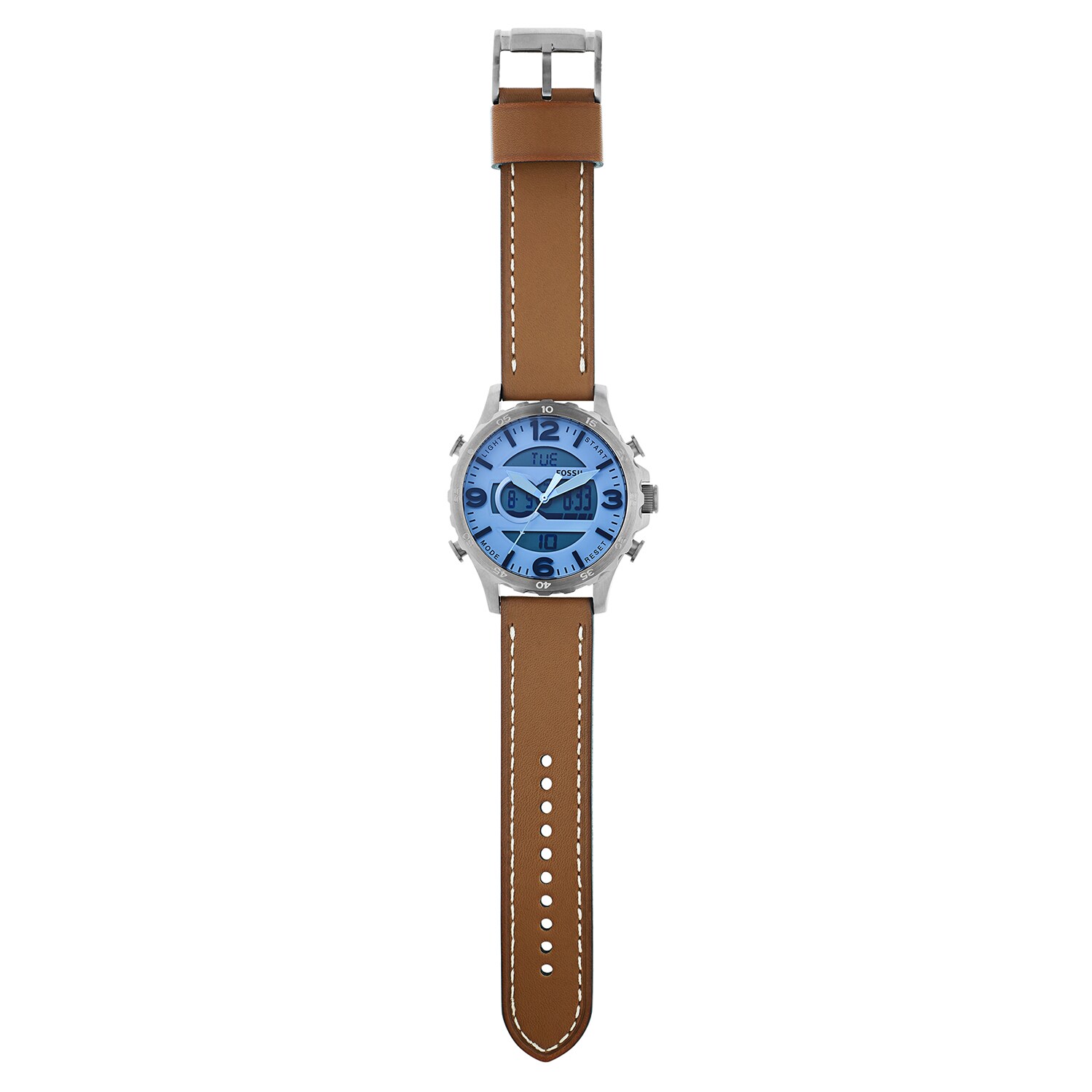 jr1492 fossil watch