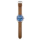 jr1492 fossil watch