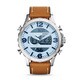 jr1492 fossil watch