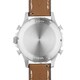 jr1492 fossil watch