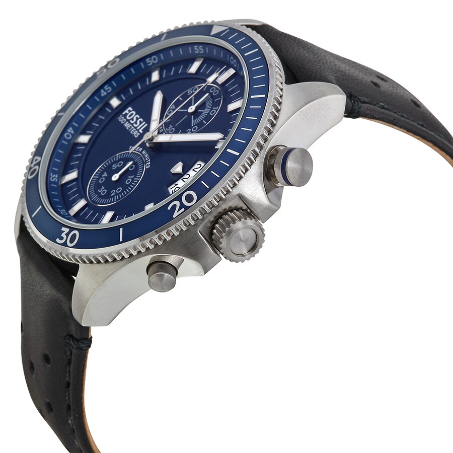 Fossil Ch2945 Sale, 60% OFF | www 