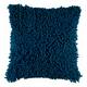 Option Peacock Blue