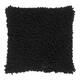 Option Black