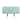 MJL Furniture Ali Button Tufted Sea Mist Upholstered Headboard