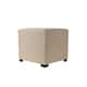 Option Beige