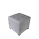 Option Silver